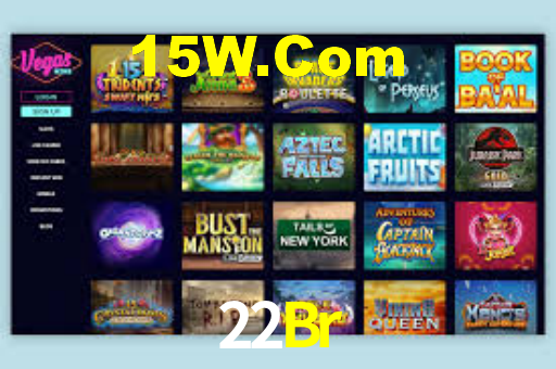 22Br,22Br.Com