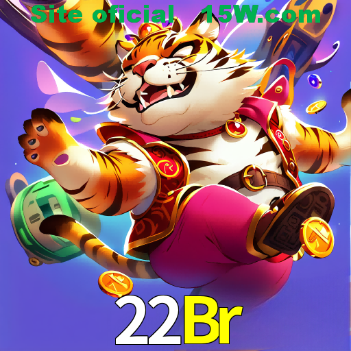 22Br